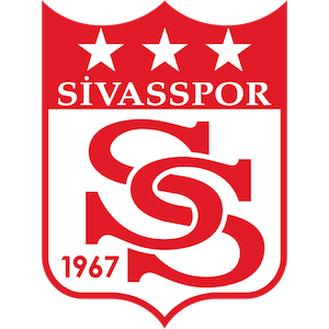 Καραγκιουμρούκ - Σίβασπορ 4-3: Ασίστ του Γούτα και ήττα από την ομάδα του Πίρλο σε τρελό ματς (vid)