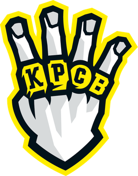 FREEDOM 24 KRASAVA FC