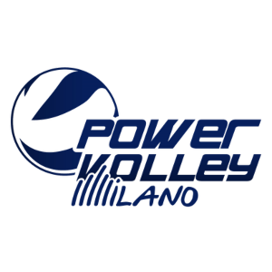 ΑΛΙΑΝΖ ΜΙΛΑΝΟ