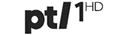 Primetel Sports 1 HD