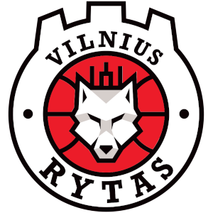 Ματσιγιάουσκας: Ύψιστη τιμή για τον Λιθουανό, η Ρίτας Βίλνιους απέσυρε τη φανέλα του