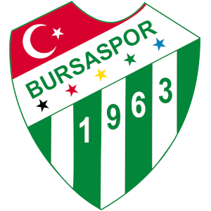 ΜΠΟΥΡΣΑΣΠΟΡ