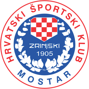 ΖΡΙΝΣΚΙ ΜΟΣΤΑΡ