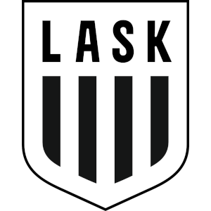 ΛΑΣΚ