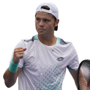 Αλεξάνταρ Κοβάτσεβιτς