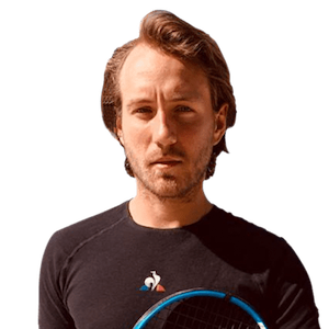 Λούκας Πουίγ