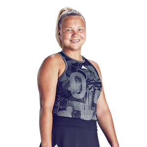 Νταϊάνα Σνάιντερ