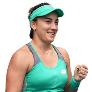 Ντάνκα Κόβινιτς