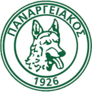 ΠΑΝΑΡΓΕΙΑΚΟΣ