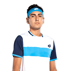 ΑΛΕΧΑΝΤΡΟ ΤΑΜΠΙΛΟ