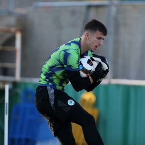 Κλίντμαν Λίλο