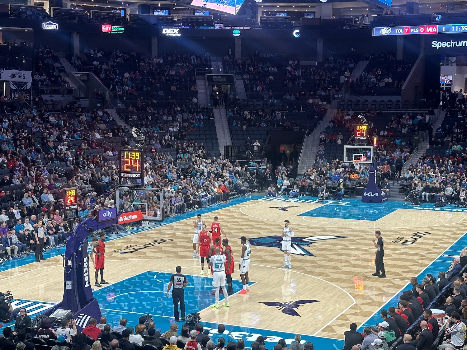 Έβδομη μέρα