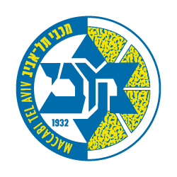 ΜΑΚΑΜΠΙ ΤΕΛ ΑΒΙΒ