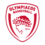 ΟΛΥΜΠΙΑΚΟΣ