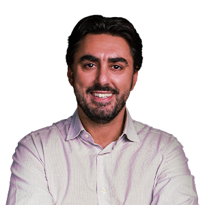 Αντώνης Καλκαβούρας