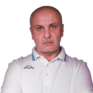 Γιώργος Σακελλαρίου