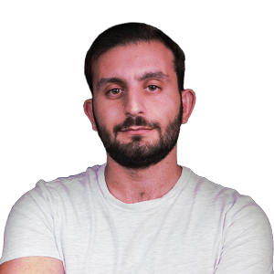 Σωτήρης Μυκονίου