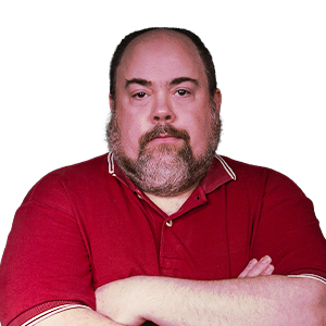 Δημήτρης Τομαράς