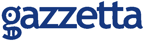 Gazzetta