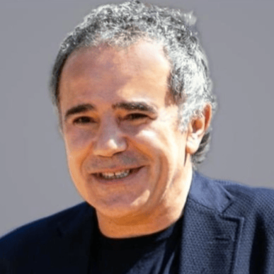 Αριστοτέλης Μυστακίδης