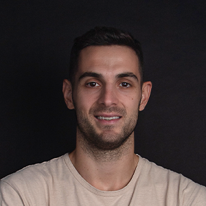 Ιωάννης Παπαπέτρου