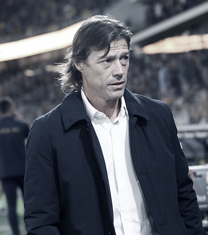 ΜΑΤΙΑΣ ΑΛΜΕΪΔΑ