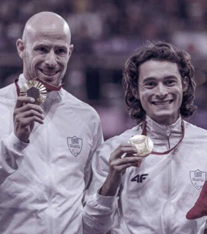 ΝΑΣΟΣ ΓΚΑΒΕΛΑΣ