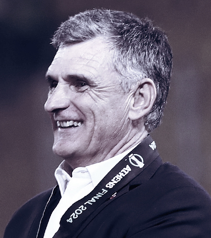 ΧΟΣΕ ΛΟΥΙΣ ΜΕΝΤΙΛΙΜΠΑΡ