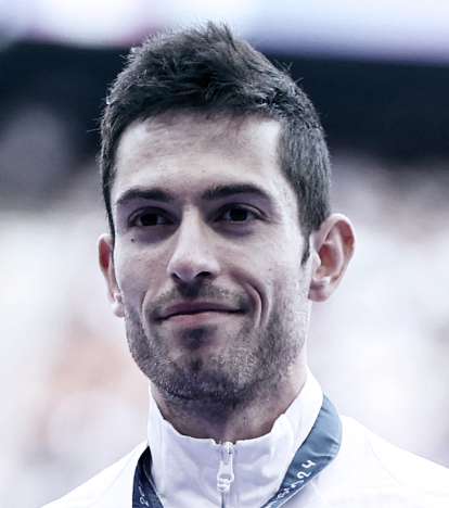 ΜΙΛΤΟΣ ΤΕΝΤΟΓΛΟΥ