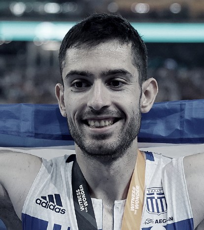 ΜΙΛΤΟΣ ΤΕΝΤΟΓΛΟΥ