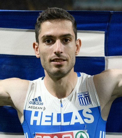 ΜΙΛΤΟΣ ΤΕΝΤΟΓΛΟΥ