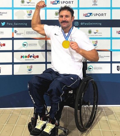 ΑΝΤΩΝΗΣ ΤΣΑΠΑΤΑΚΗΣ