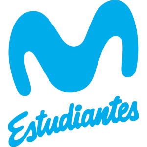 ΕΣΤΟΥΝΤΙΑΝΤΕΣ