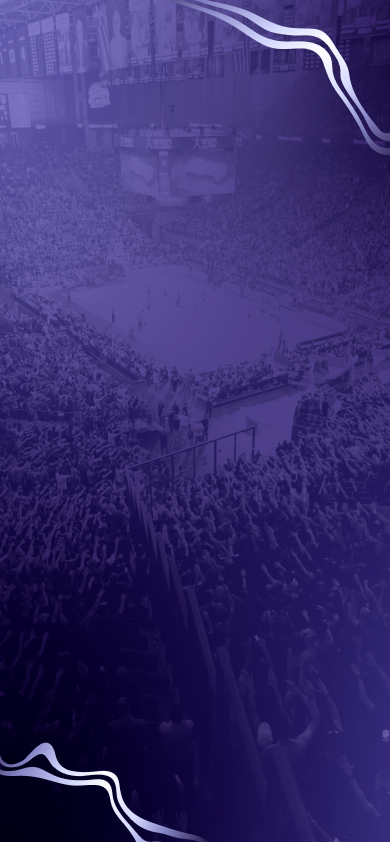 FINAL FOUR 2026 ATHENS