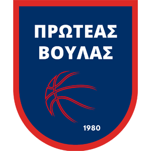 ΠΡΩΤΕΑΣ ΒΟΥΛΑΣ