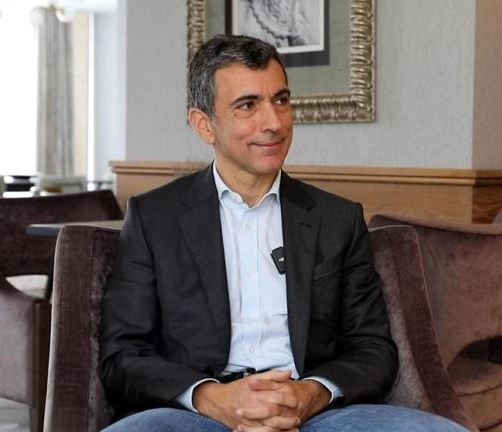 Αντόνιο Μιγκέλ Καρντόσο