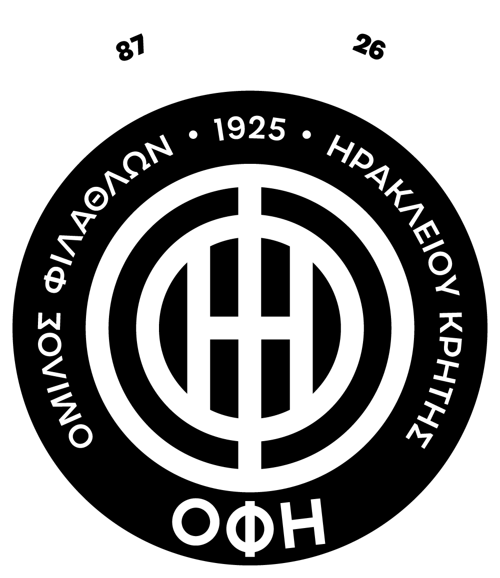 ΟΦΗ
