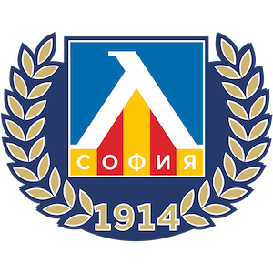 ΛΕΦΣΚΙ ΣΟΦΙΑΣ
