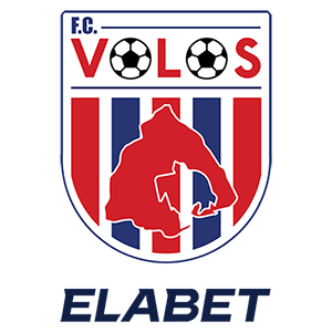 ΒΟΛΟΣ ELABET