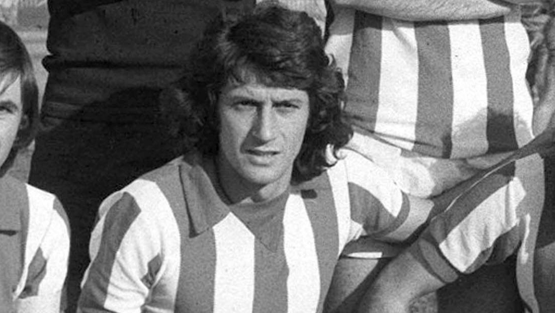 https://www.gazzetta.gr/sites/default/files/2026-09/viera_intime.jpg