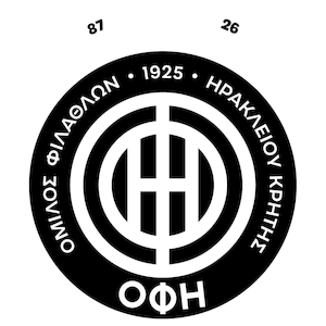 Ομάδα ΟΦΗ