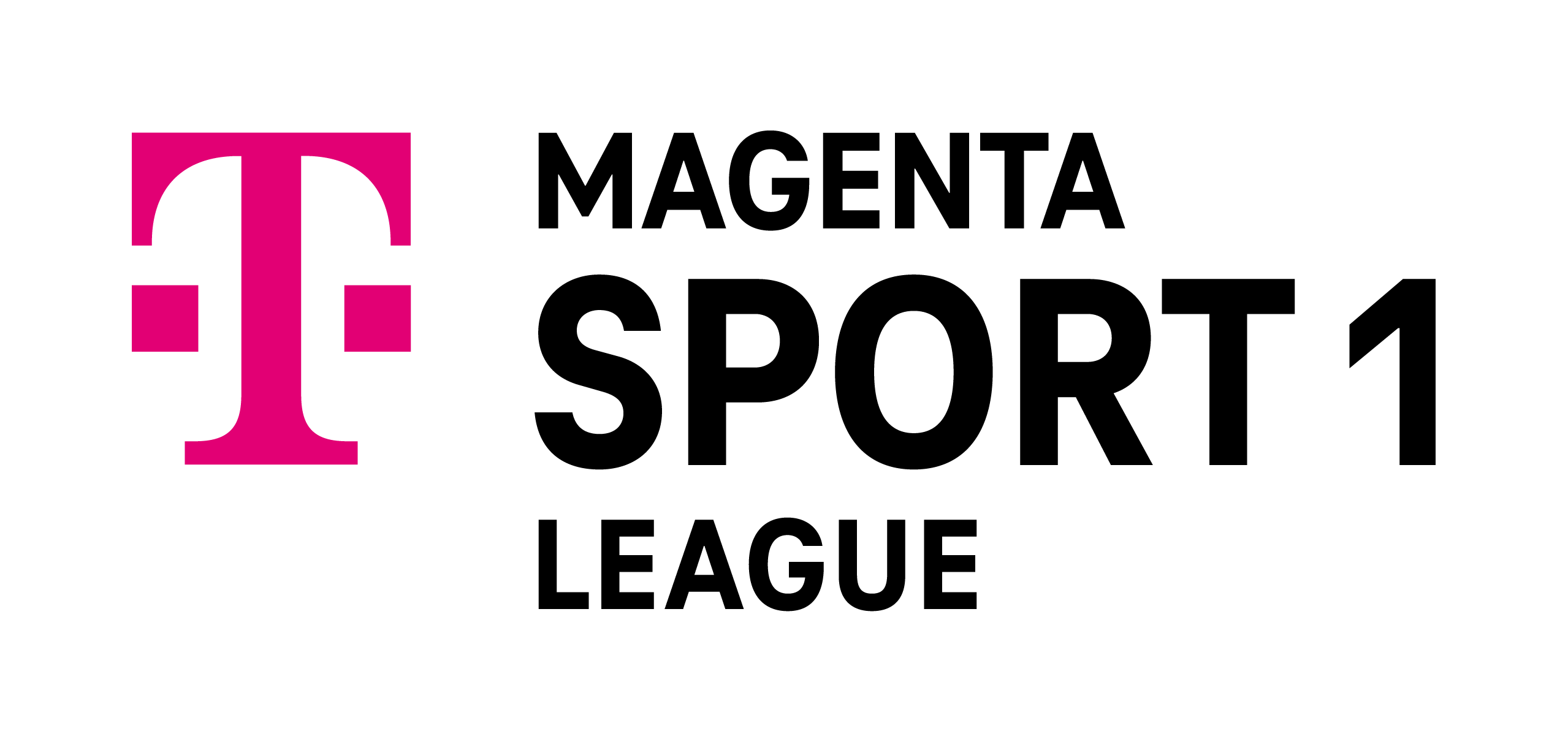 Magenta Sport League 1