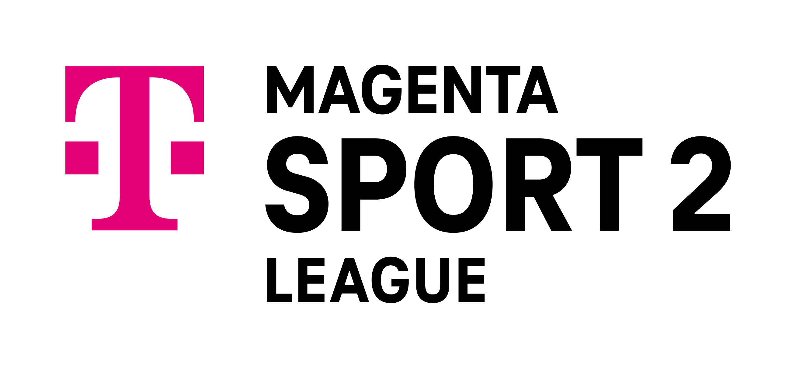 Magenta Sport League 2