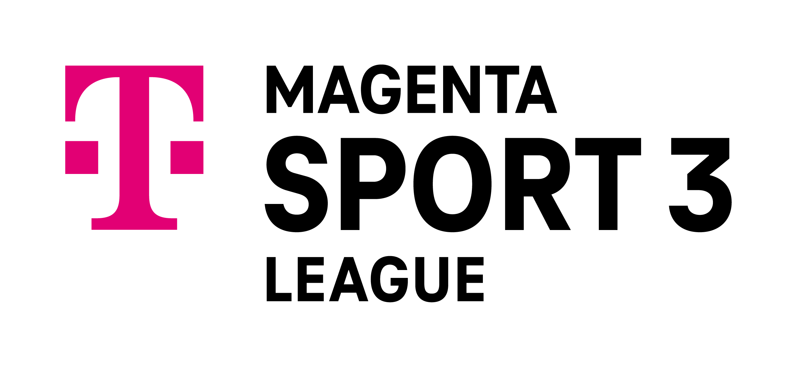 Magenta Sport League 3