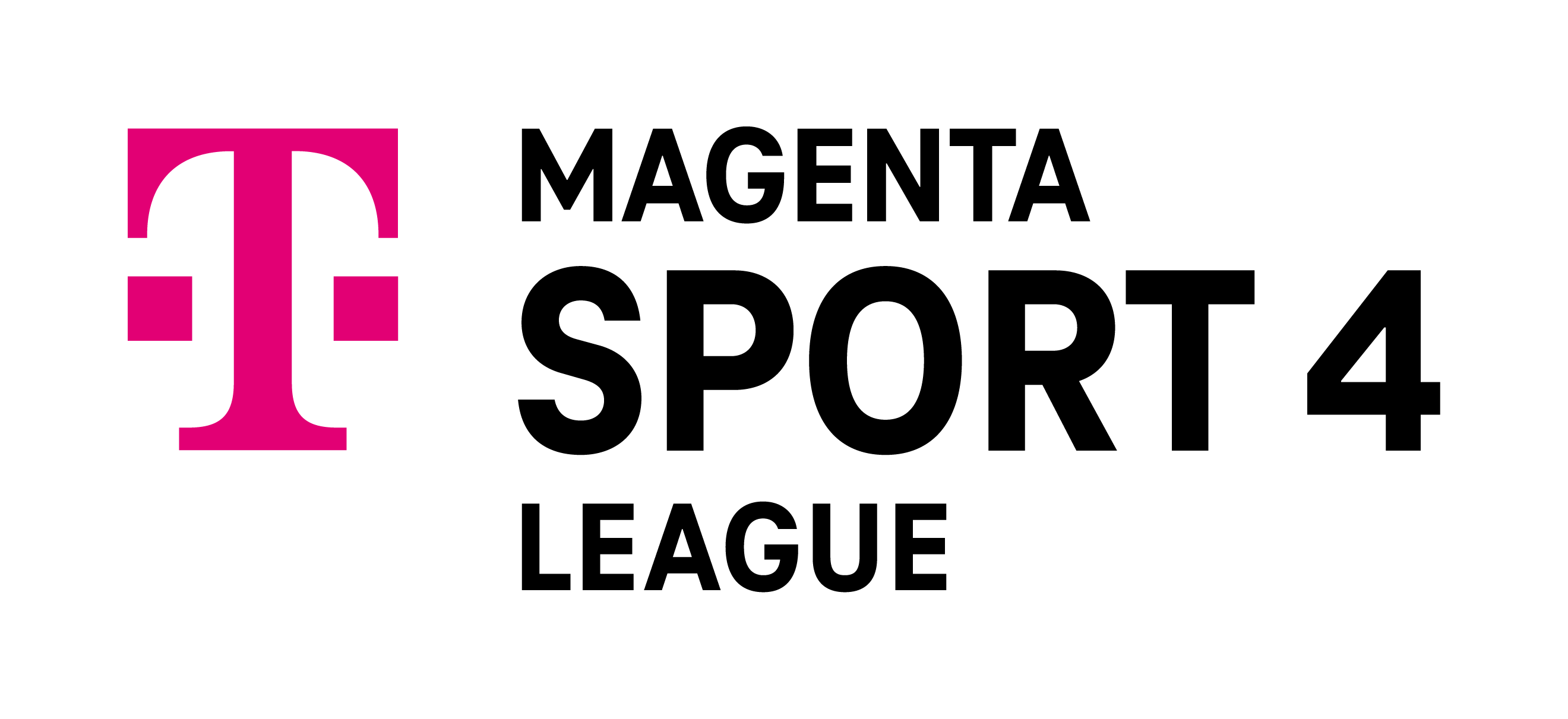 Magenta Sport League 4