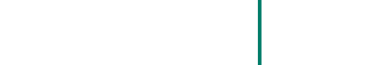 Αυτοκίνηση 2025