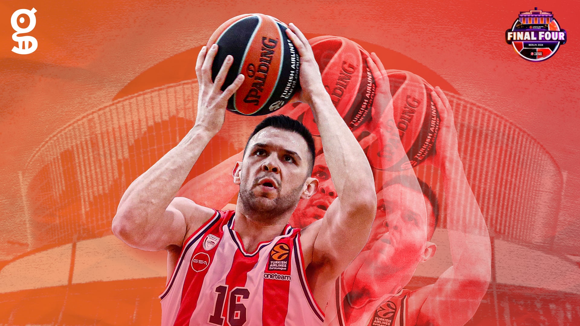 papanikolaou