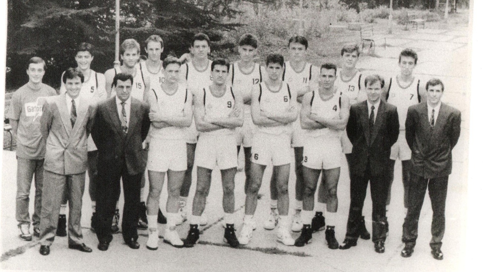 Ομπράντοβιτς