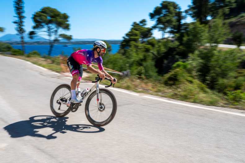 @mahmutcinci_photographer_Spetsathlon_0170 Γιώργος Μπούγλας