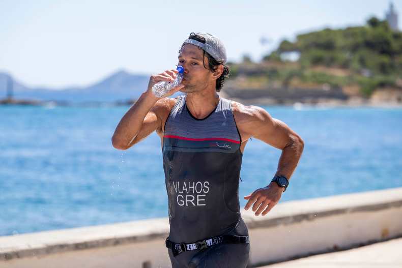 @mahmutcinci_photographer_Spetsathlon_0403 Πάνος Βλάχος